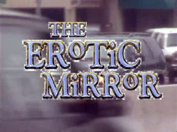 sexy movie mp4|The Erotic Mirror : Seduction Cinema : Free Download, Borrow,。